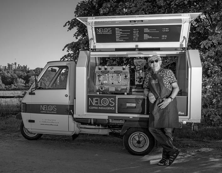 mobile_coffee